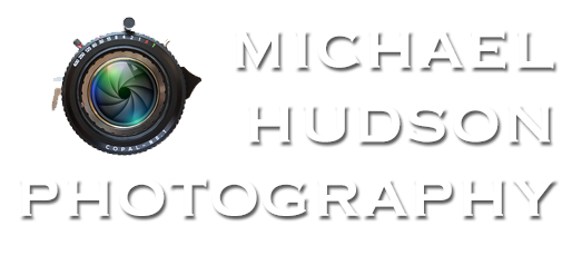 Michael Hudson Photography