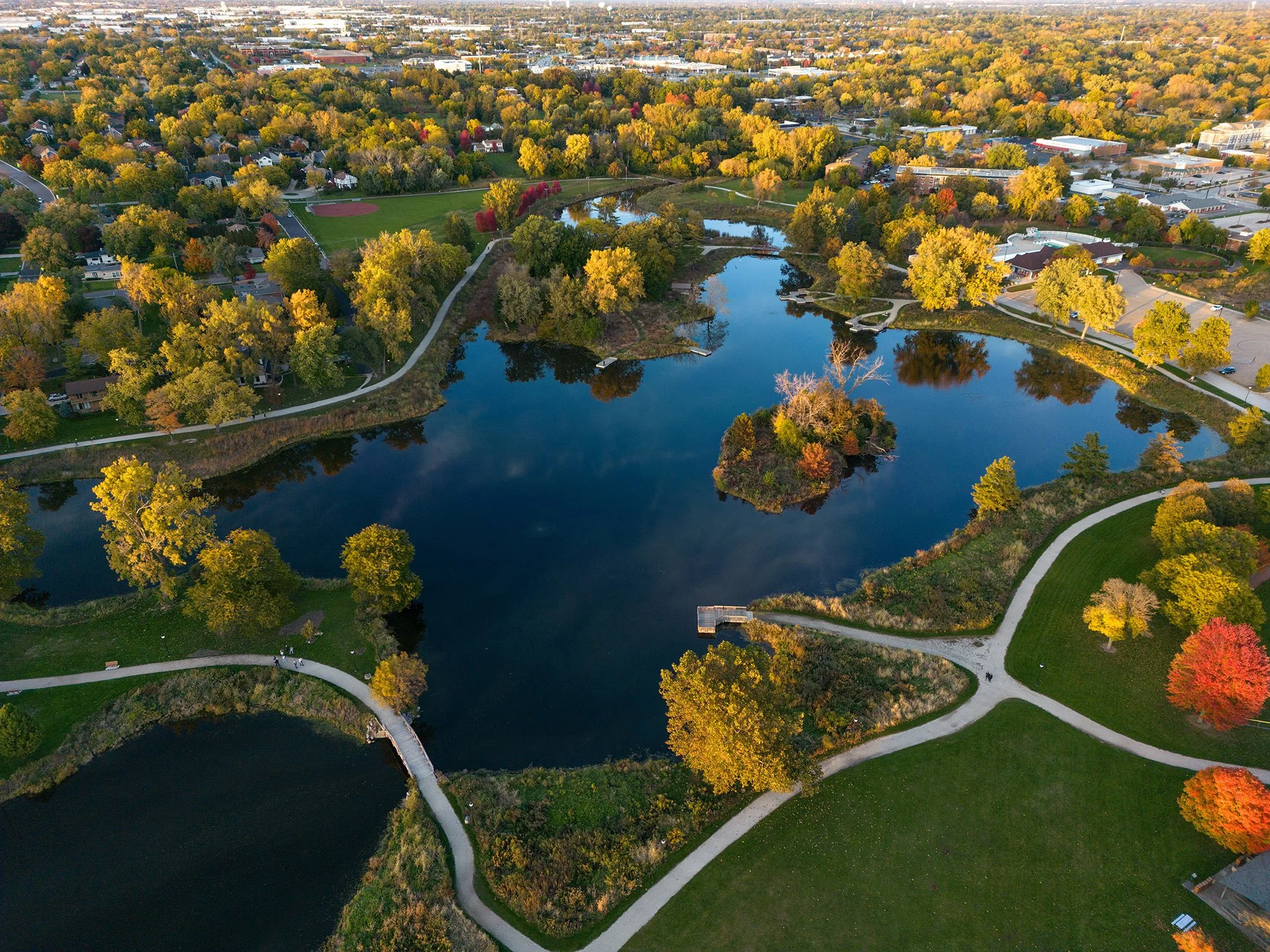drone102223-19.jpg