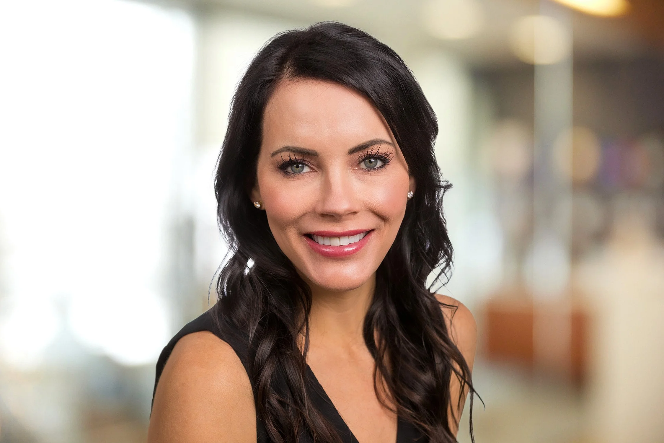 Angela Ciliberto.jpg