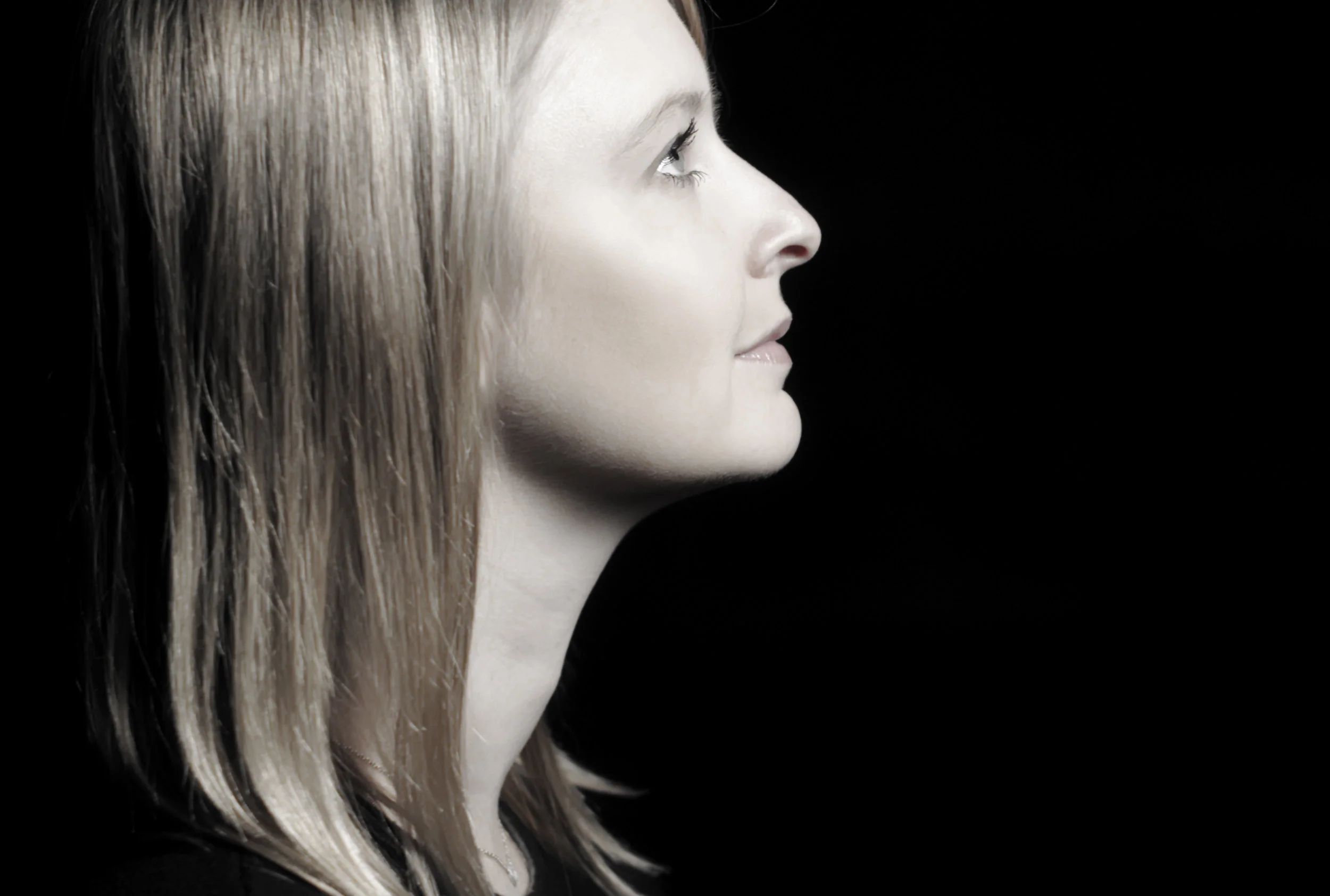 Lauren_V03.jpg