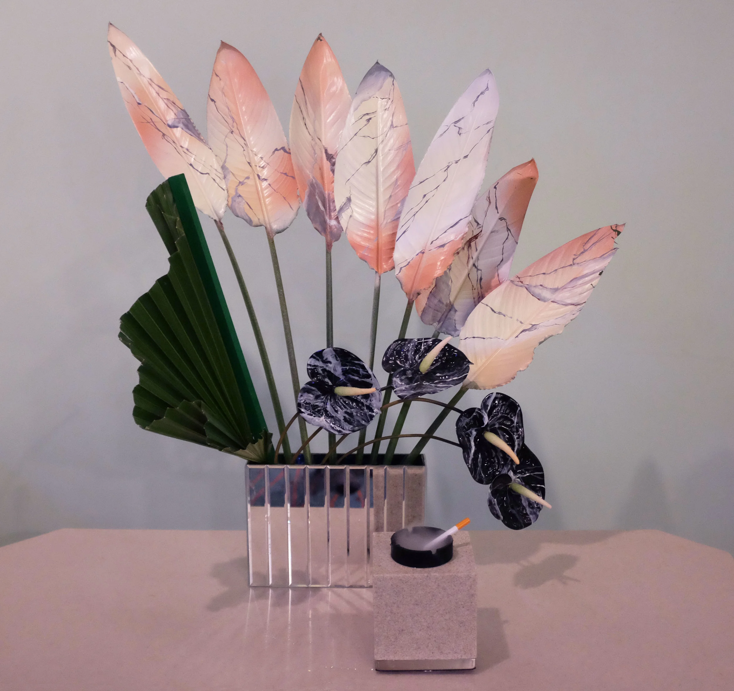 DSCF3917.jpg