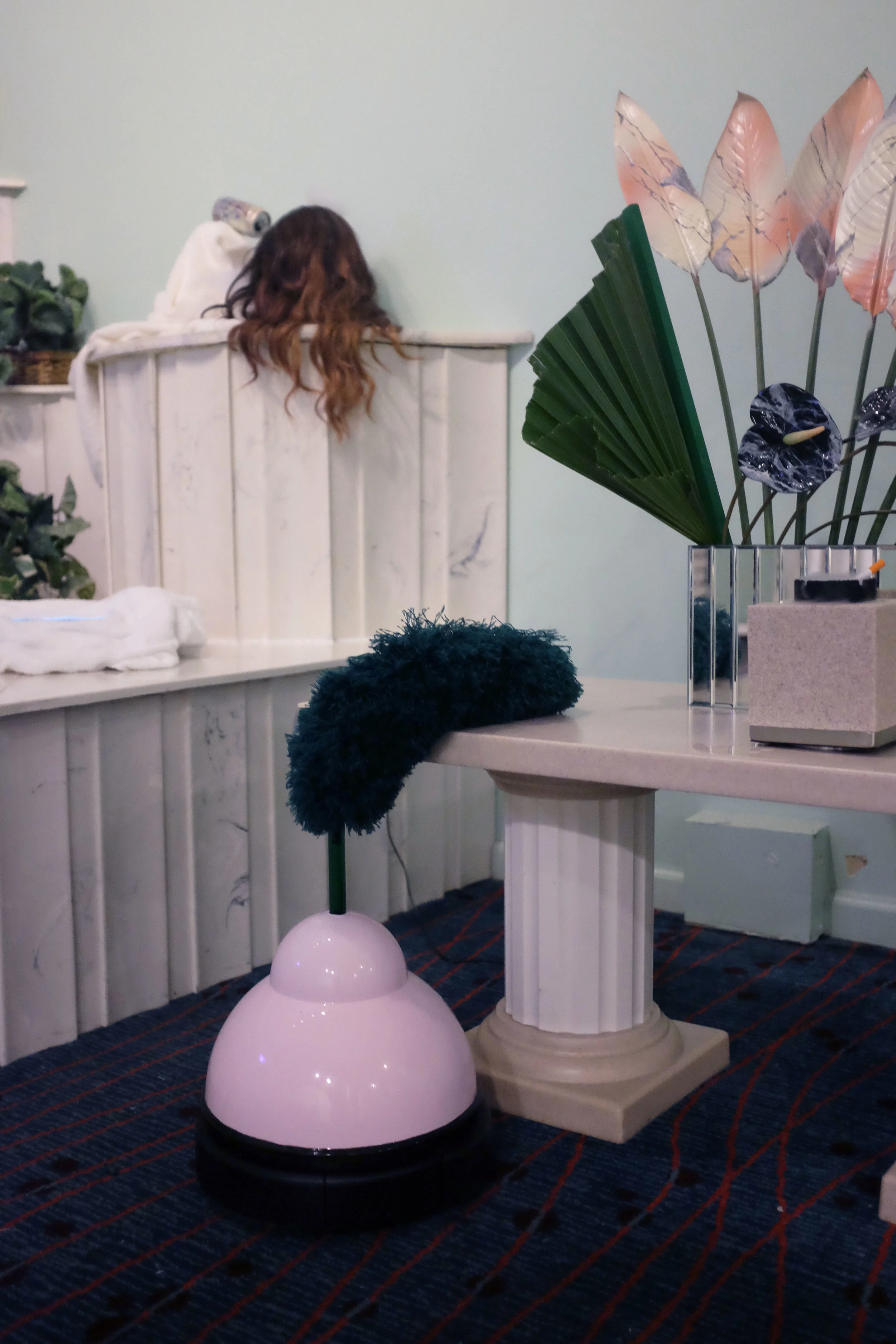 DSCF4142.jpg