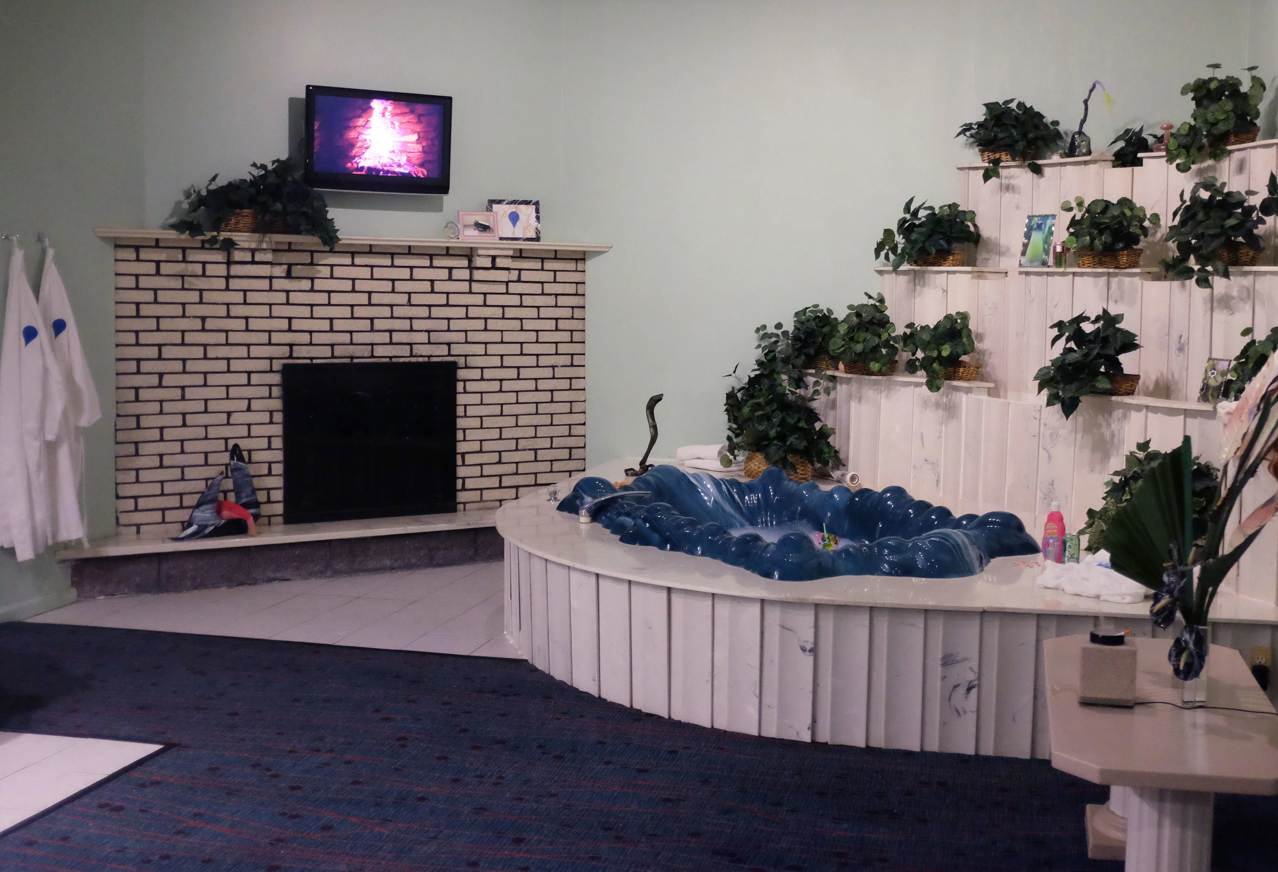 DSCF4193.jpg