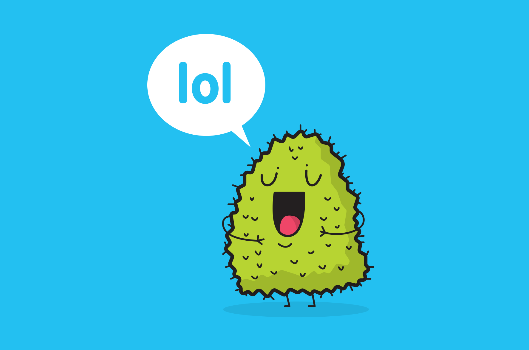 lm_lol.png
