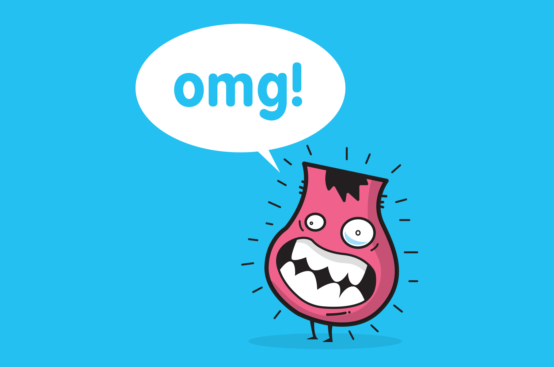lm_omg.png