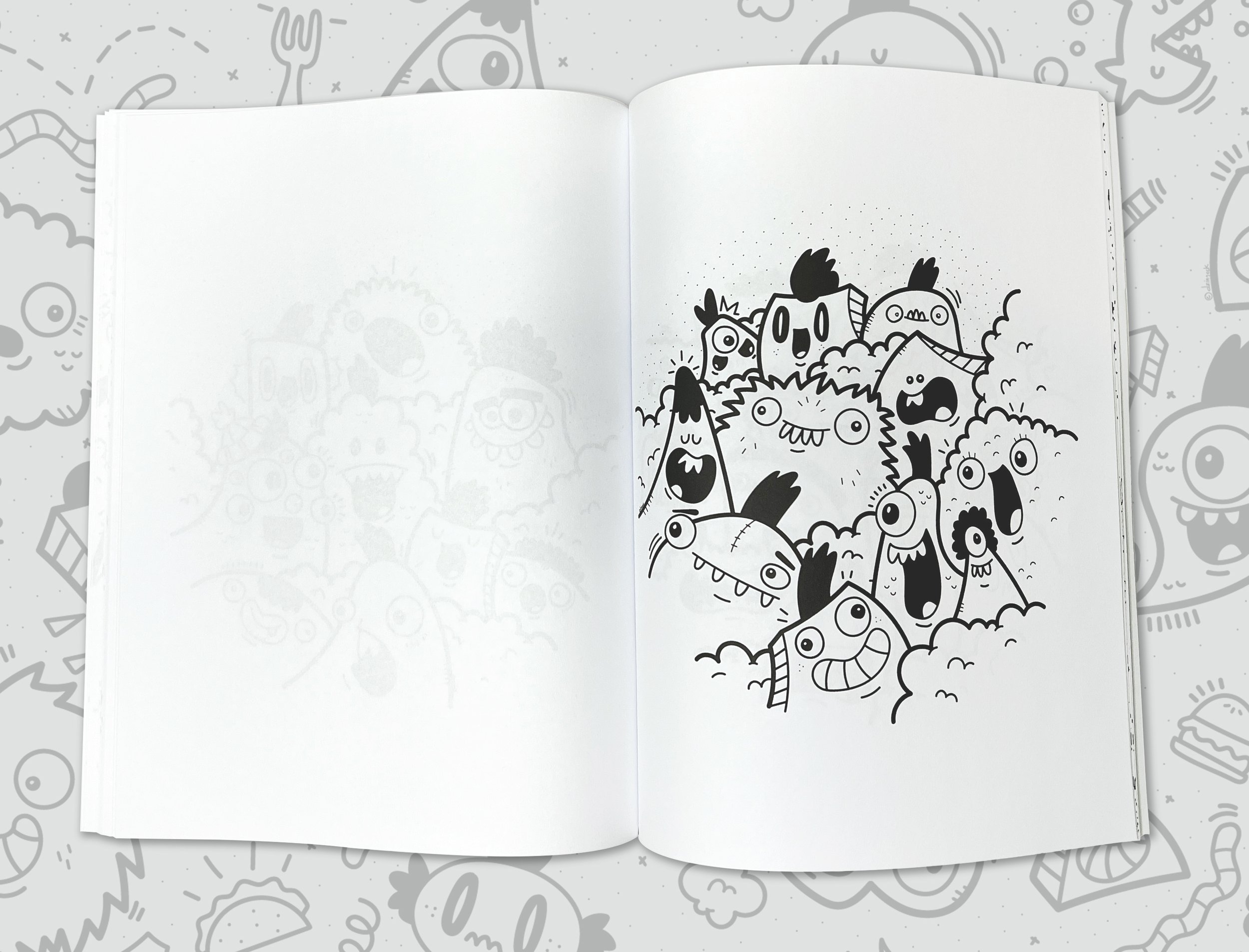 OOMD-coloring-book-inside2.jpg