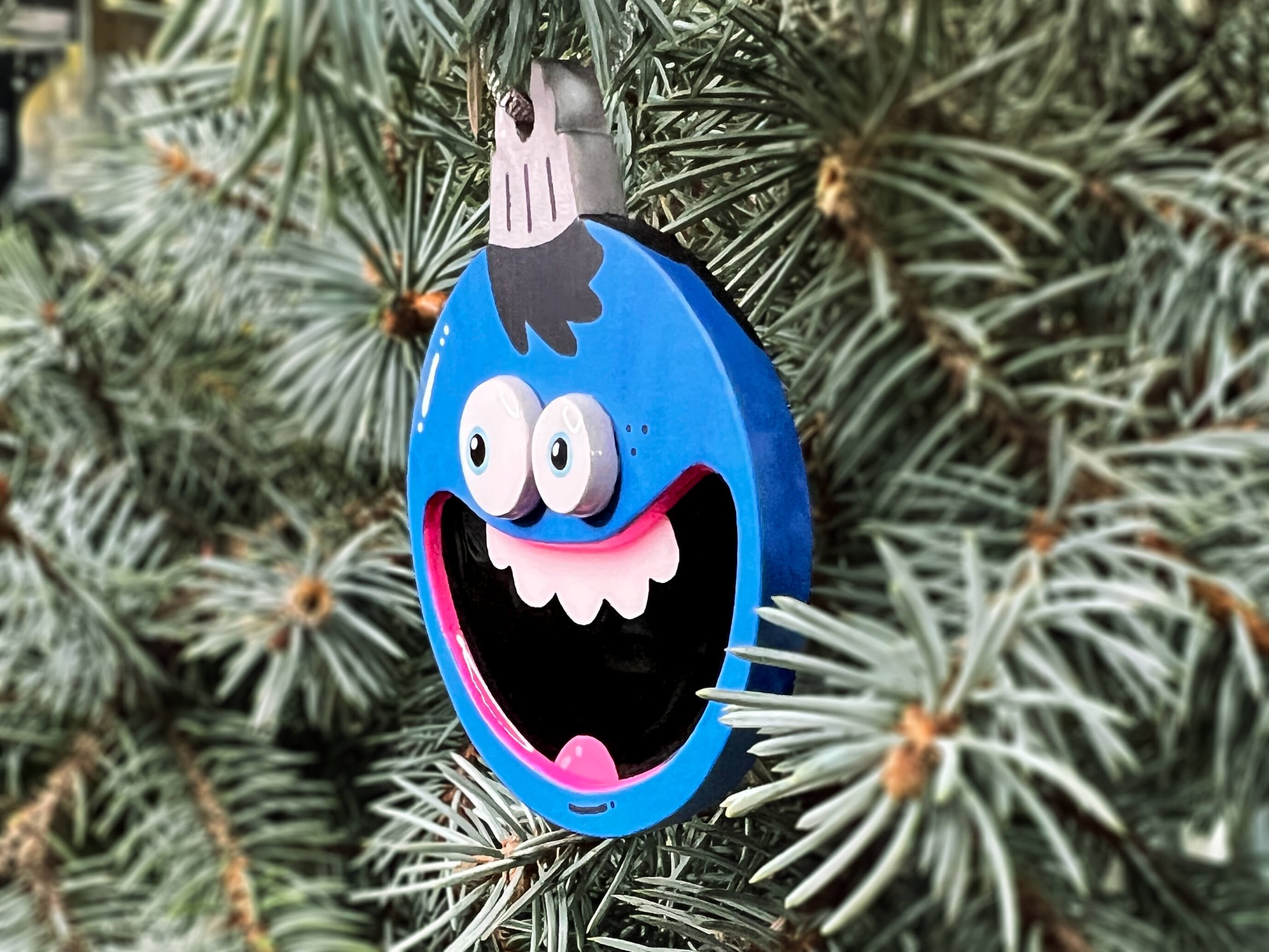 Ornament-blue-2.jpg