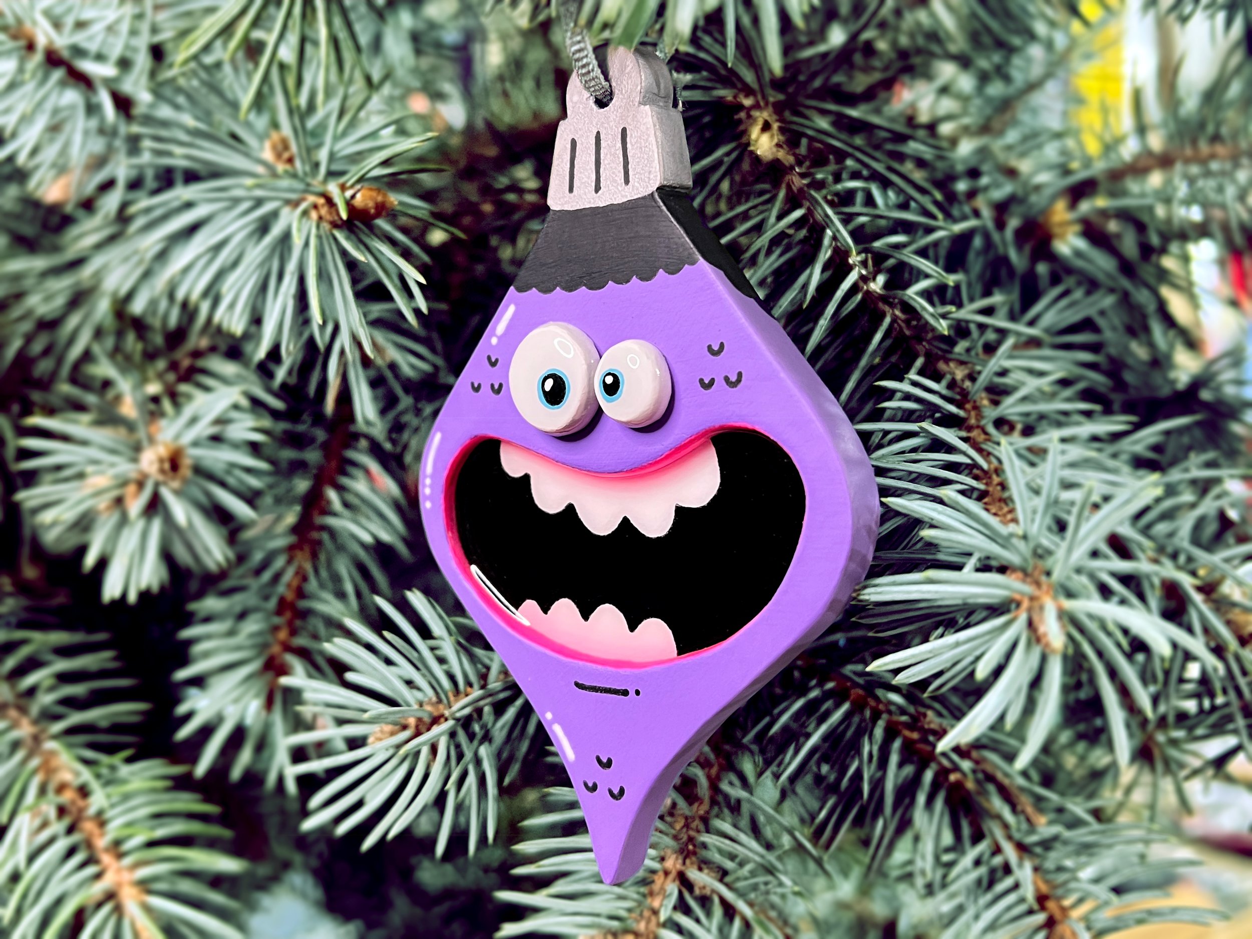 Ornament-purple-2.jpg
