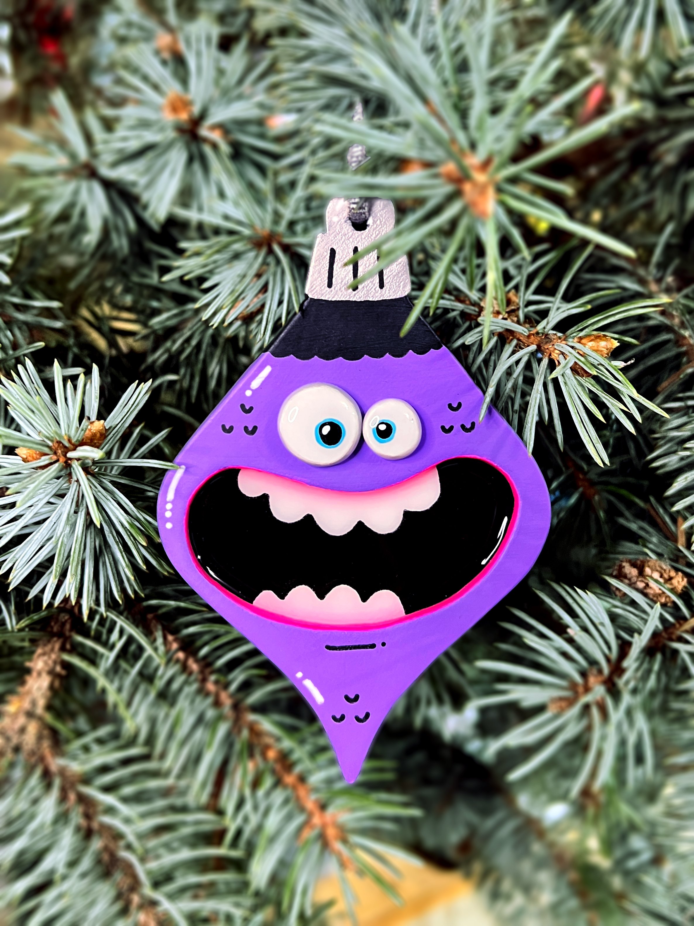 Ornament-purple.jpg