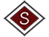 logo 2.png