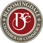 bloomingdale.png