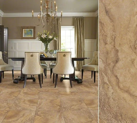 Shaw - Valhalla Noce