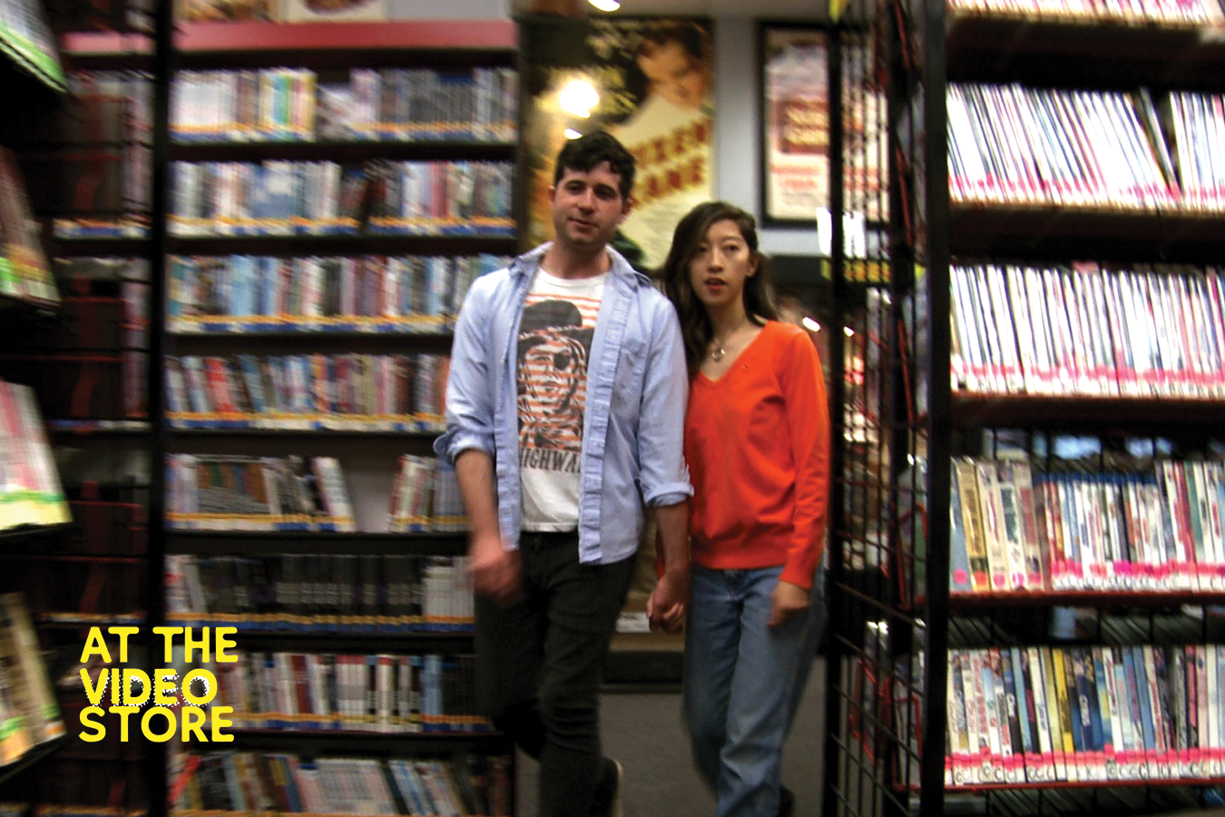 STill Aimges At the Video Store Website14.png