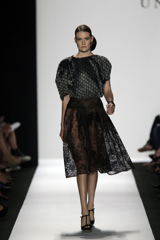 nyfw2_orig.jpg