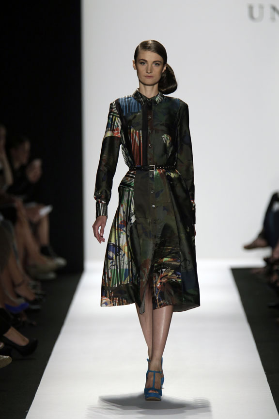 NYFW3.jpg