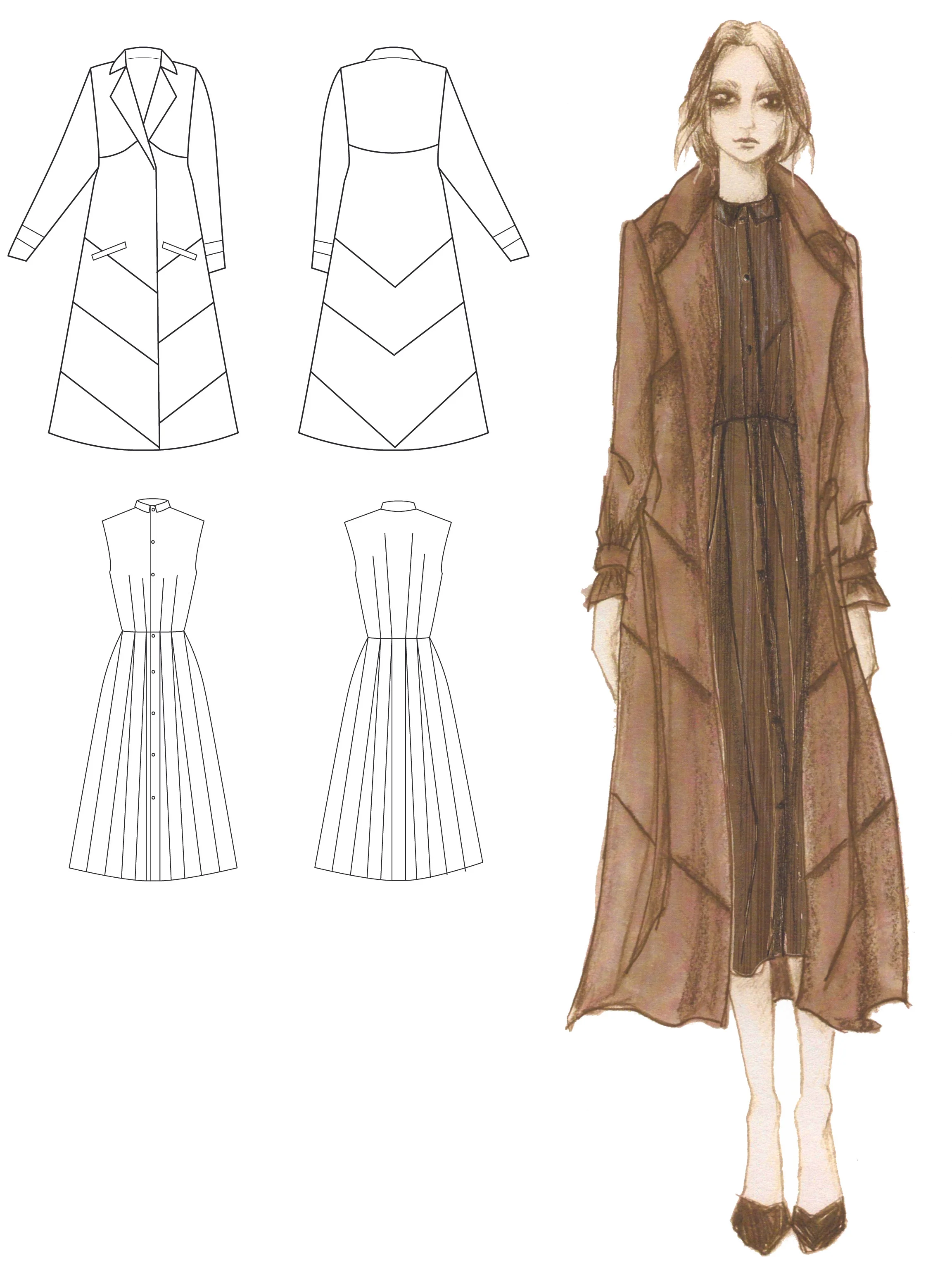 Look2.jpg