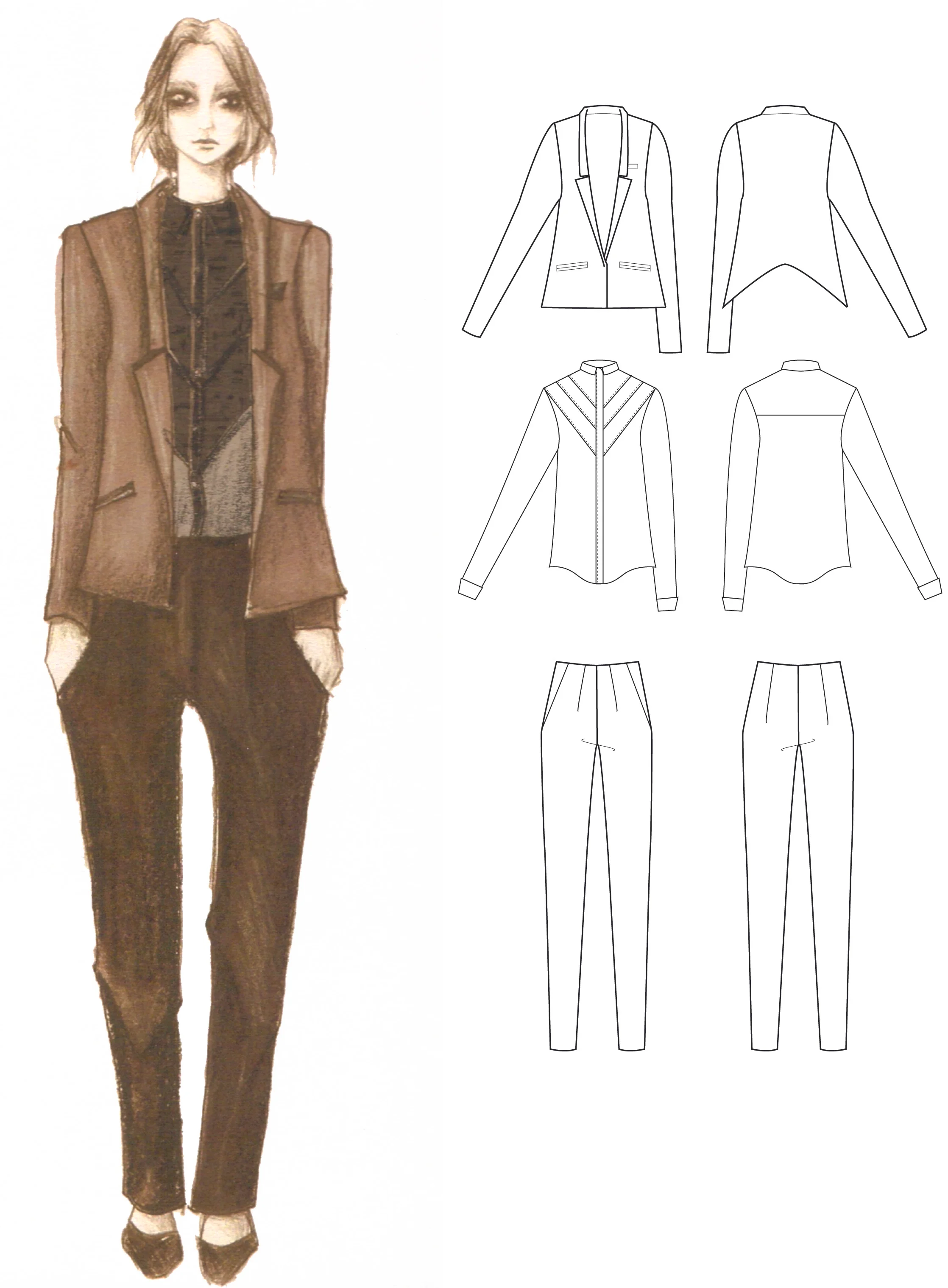 Look3.jpg