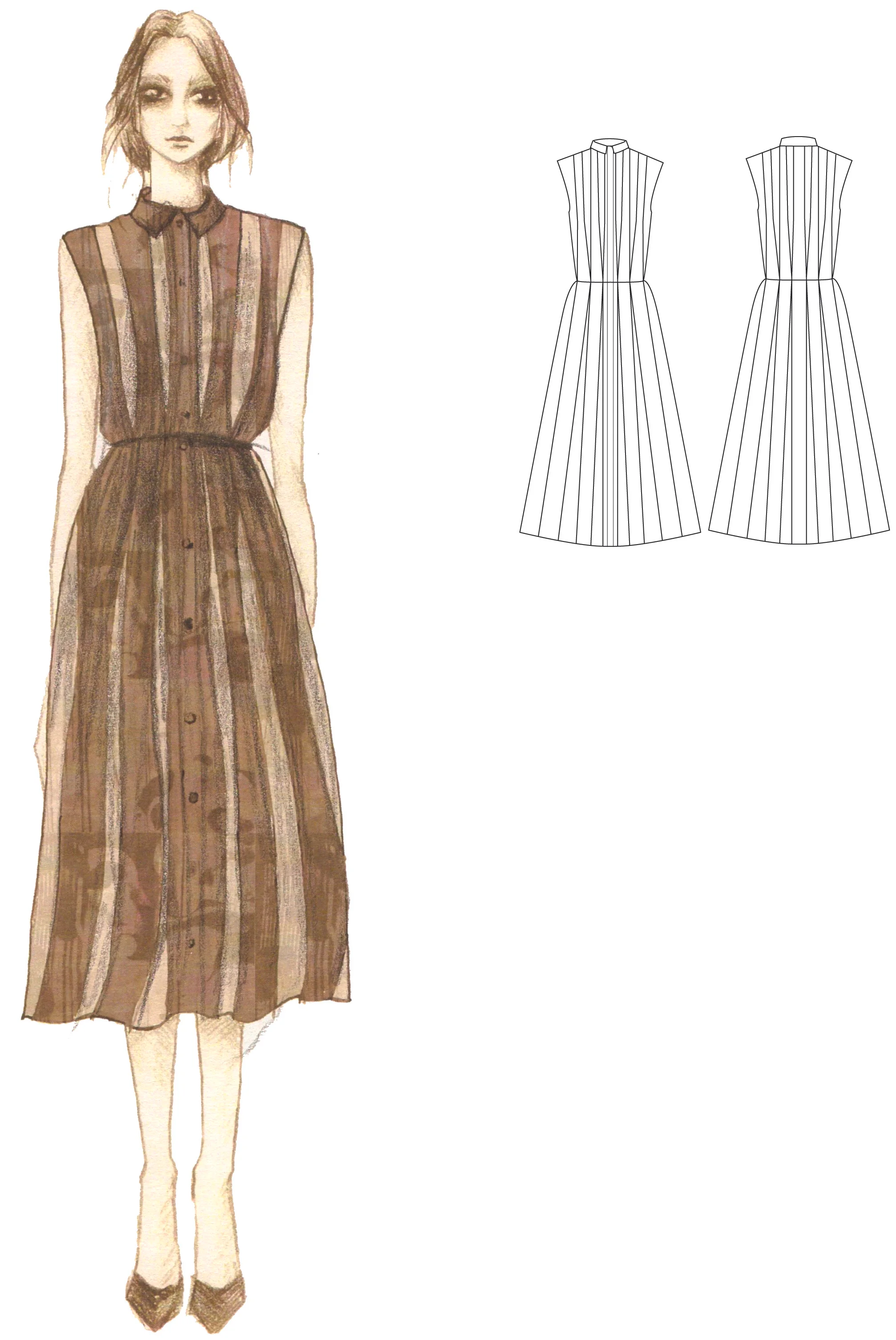 Look4.jpg