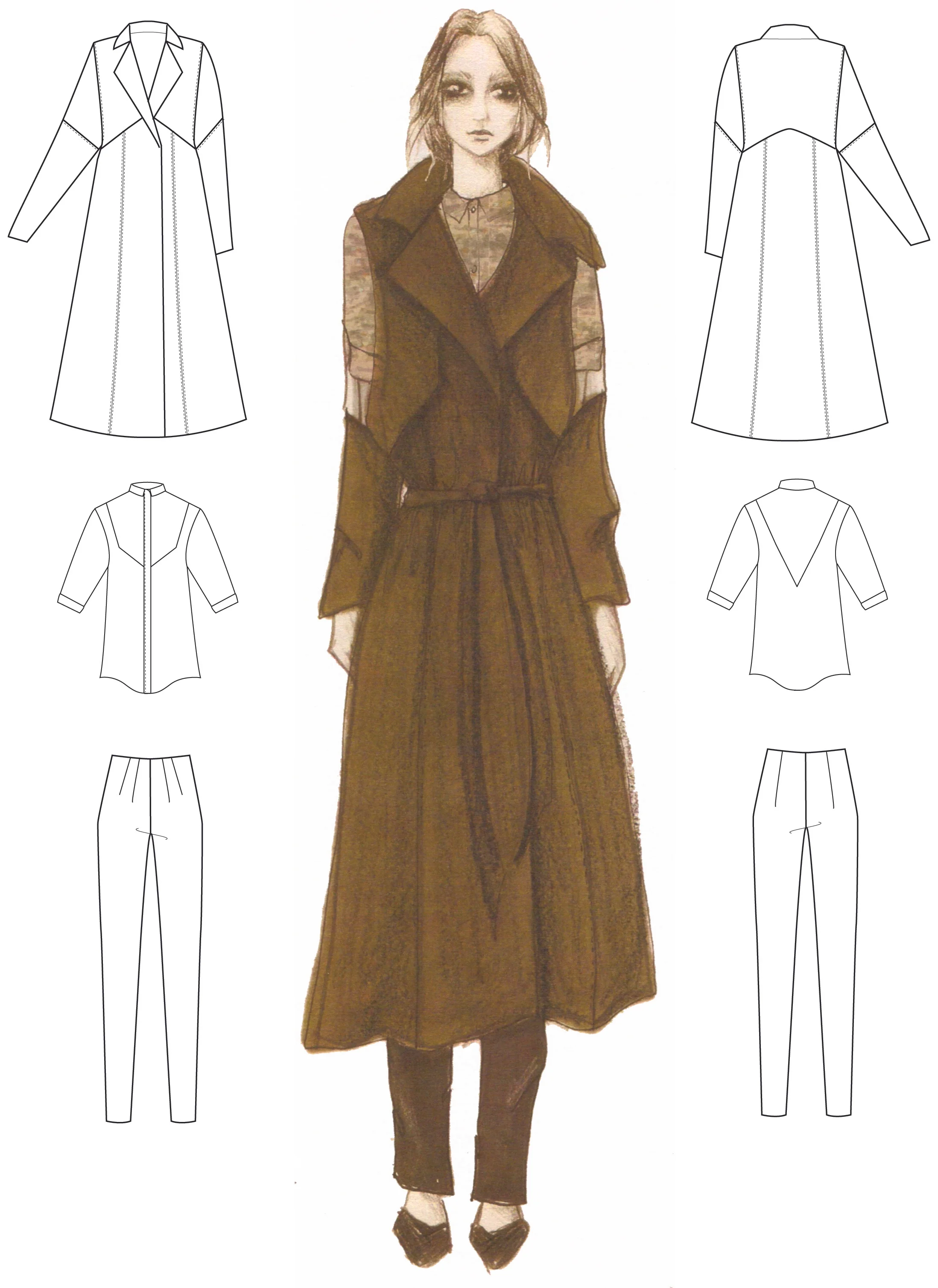 Look5.jpg