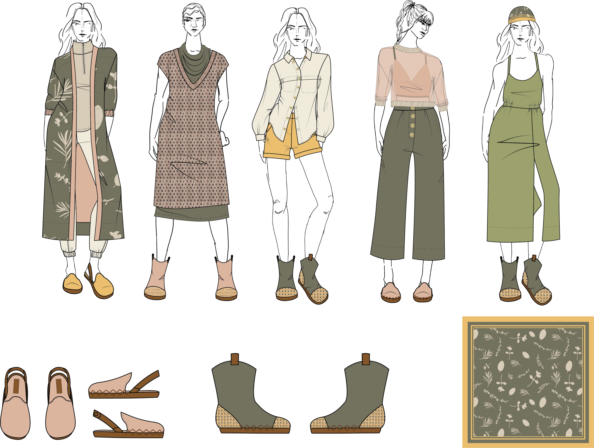 MAGIC HOUR LINEUP.png