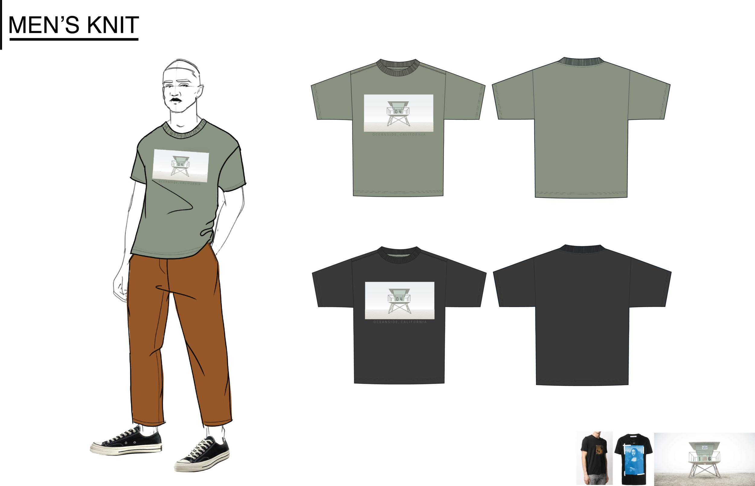 MENS KNIT.png