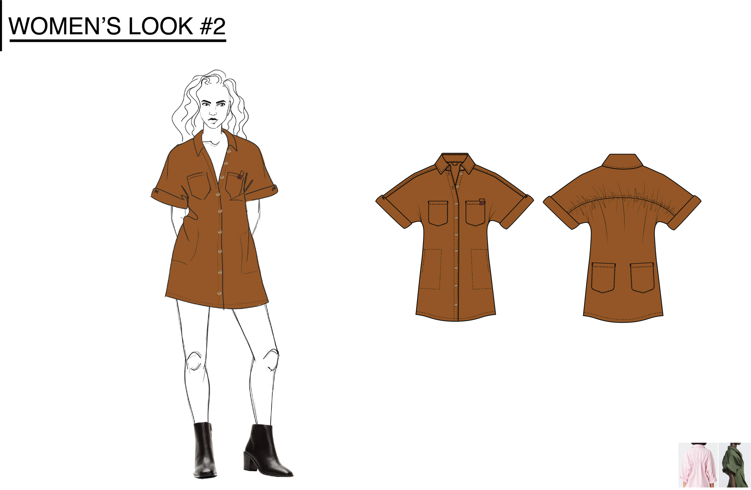 WOMENS L2.png