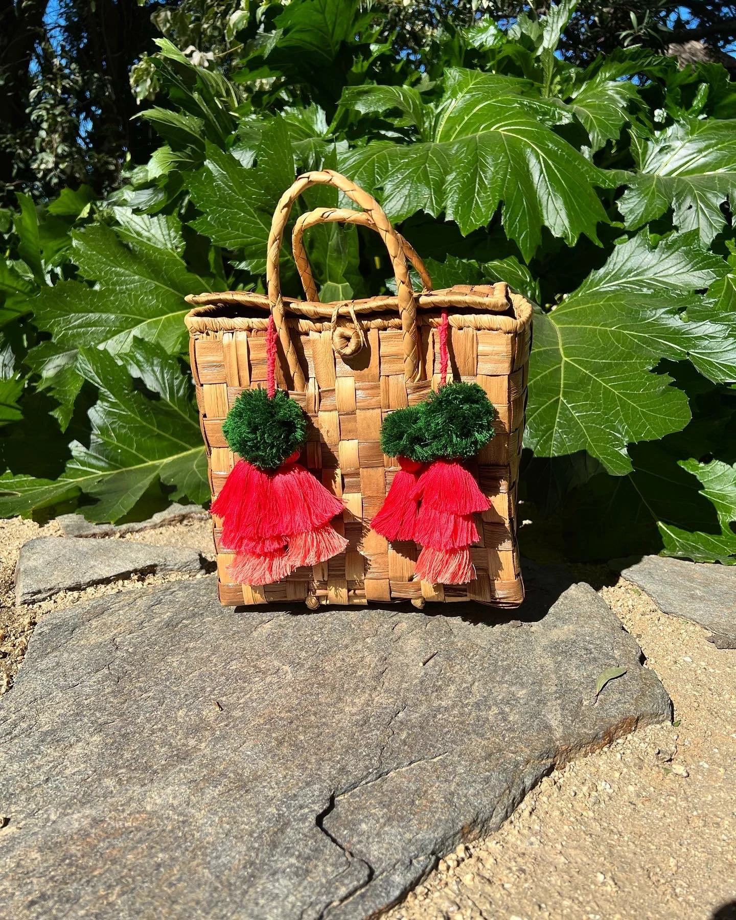 9137EFA5-6021-4197-A6AC-4658781A89AD copy.JPG