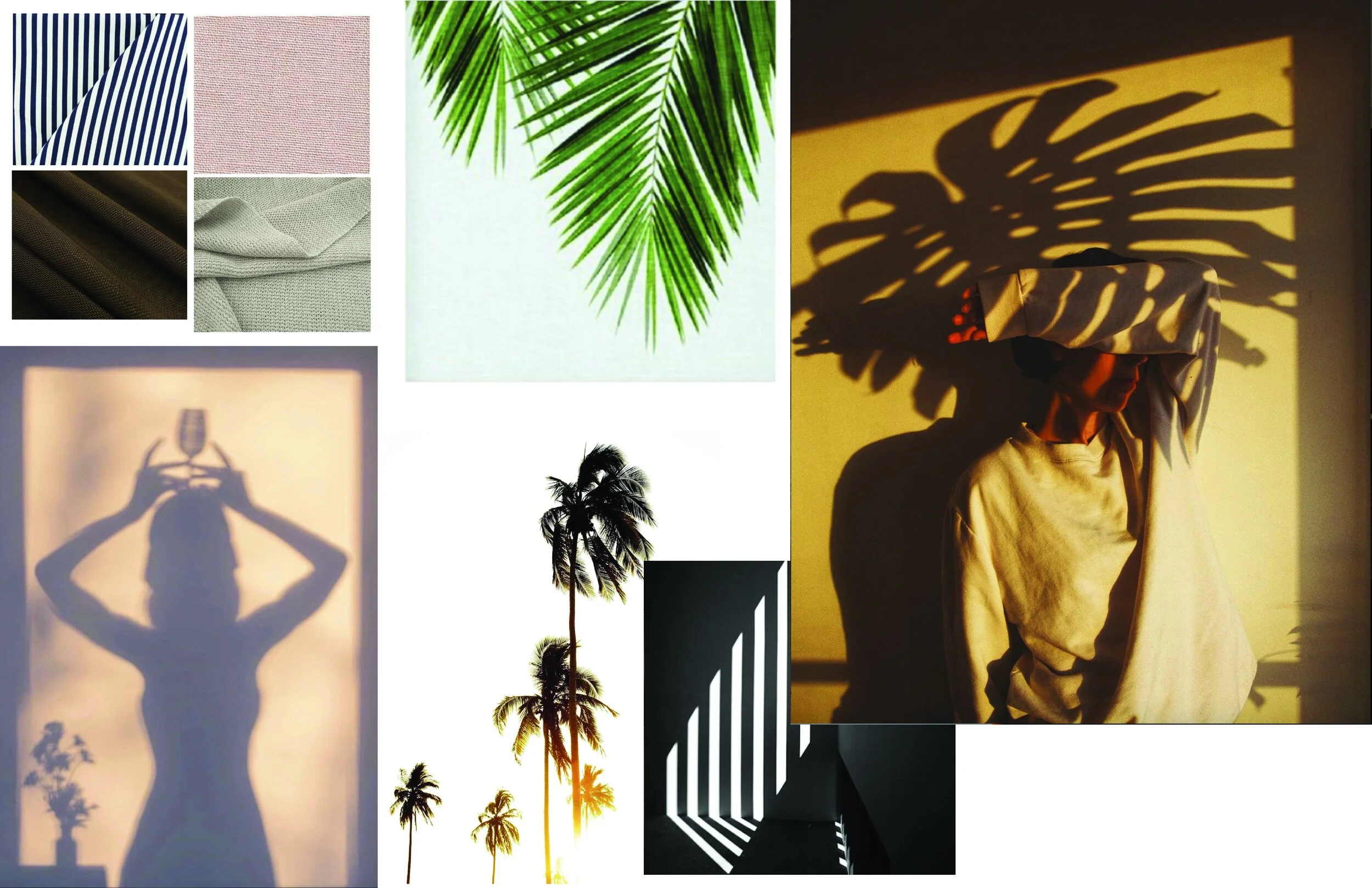 moodboard.jpg