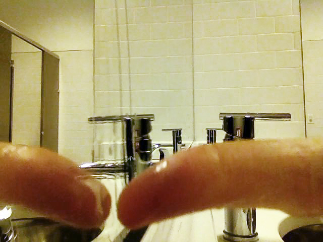 fingering_dn_streams_img.jpg