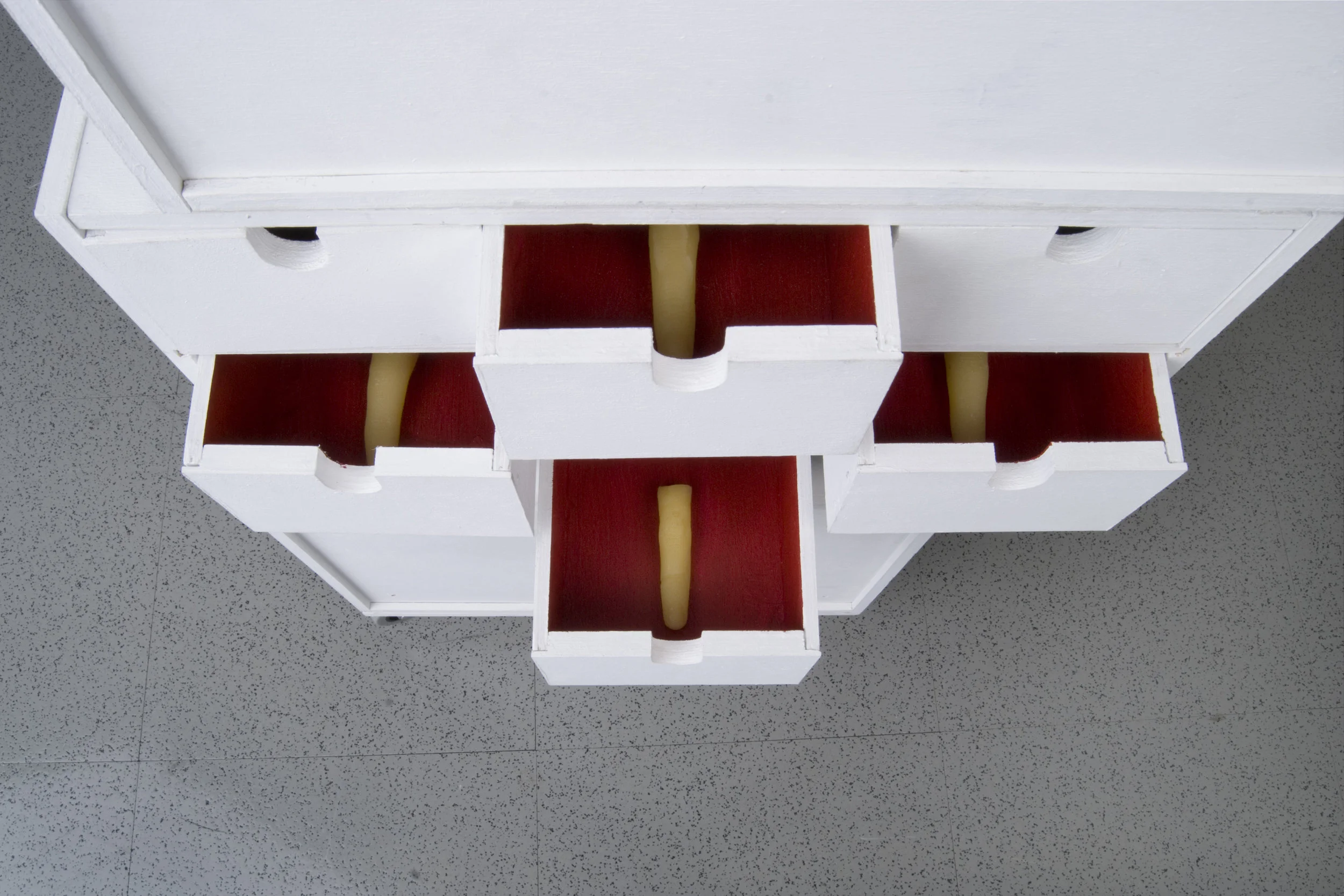 womans_drawers_detail1.jpg