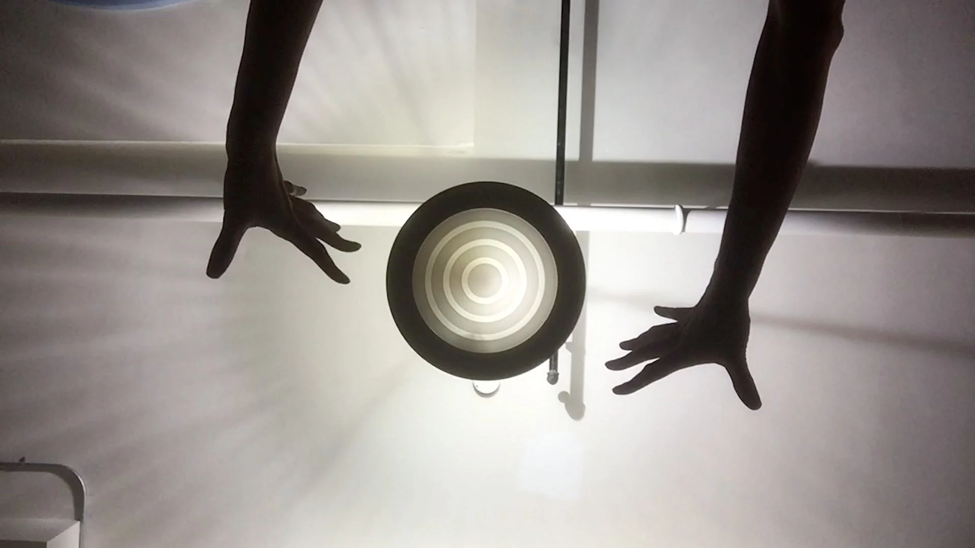 still2.jpg