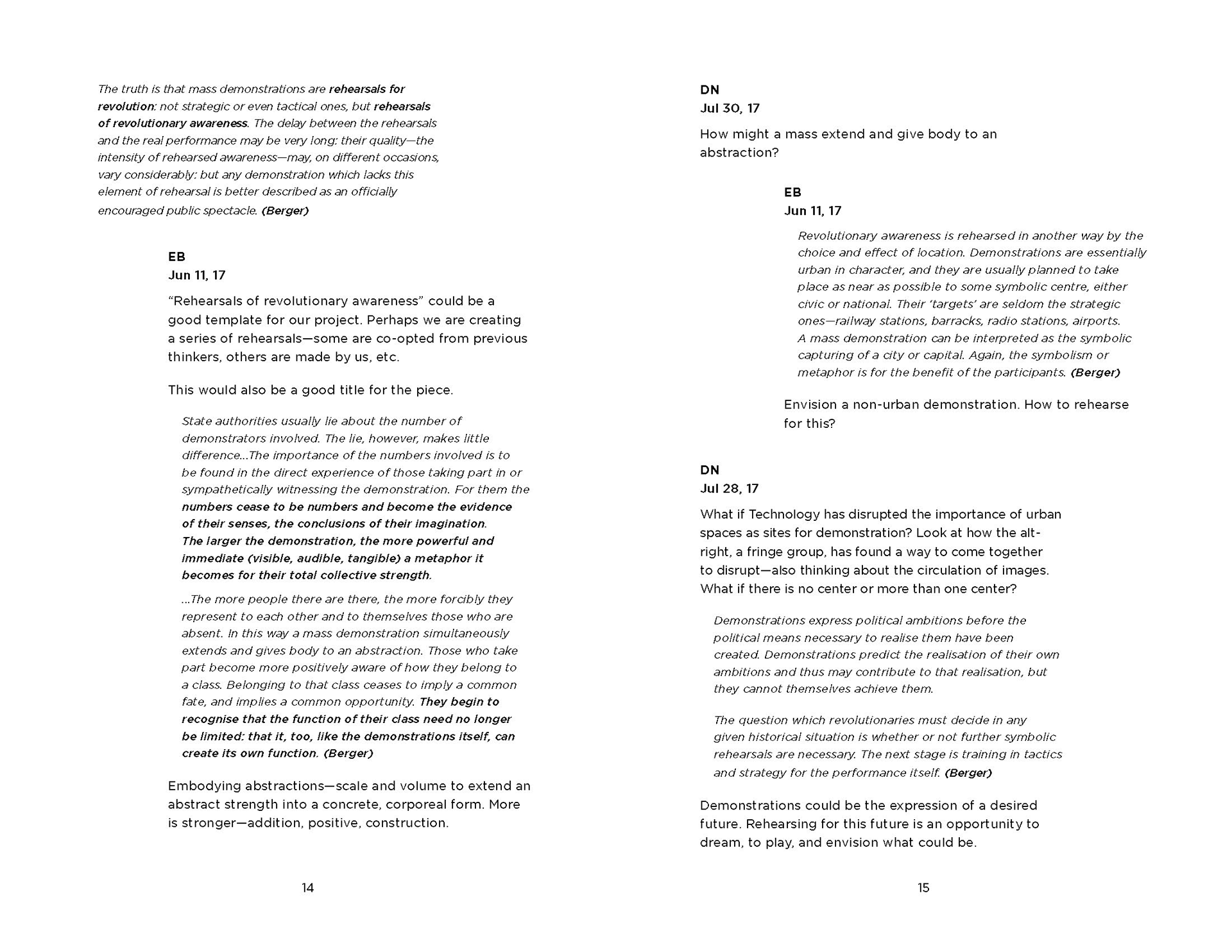 index_Page_08.png