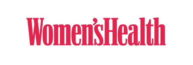 womens-health-logo-logotype-all-logos-emblems-brands-pictures-gallery_1.png