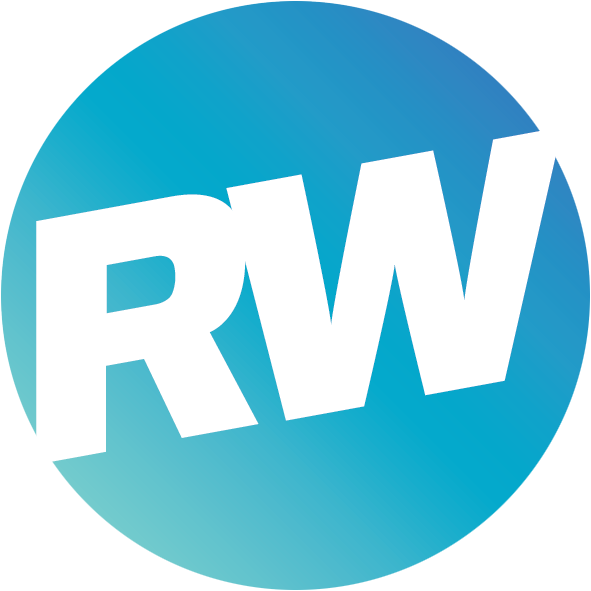 runners-world-social-logo.png