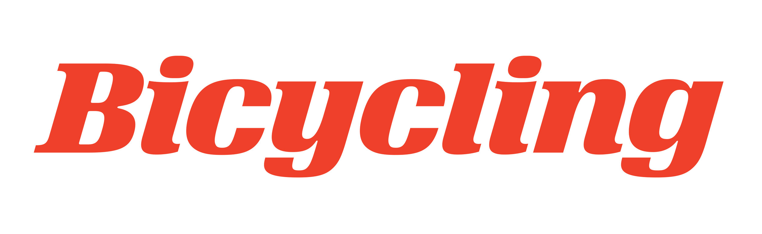 Bicycling Logo.jpg