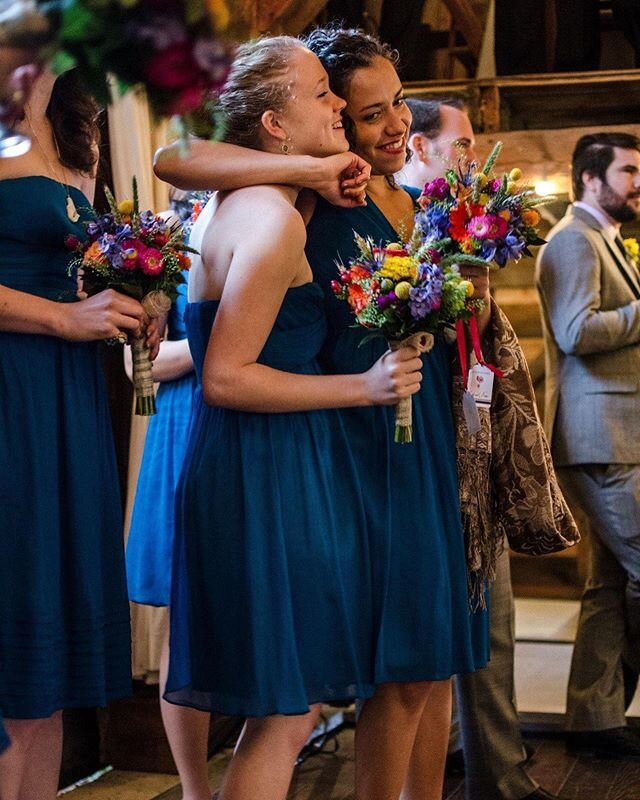 just wanna take a sec to wish a happy happy birthday to my beautiful, amazing, intelligent, incredible, inspiring, absolutely insane sister!! ku, you are an incredible big sis, mother, daughter, wife, and probably the best doctor in the entire world 