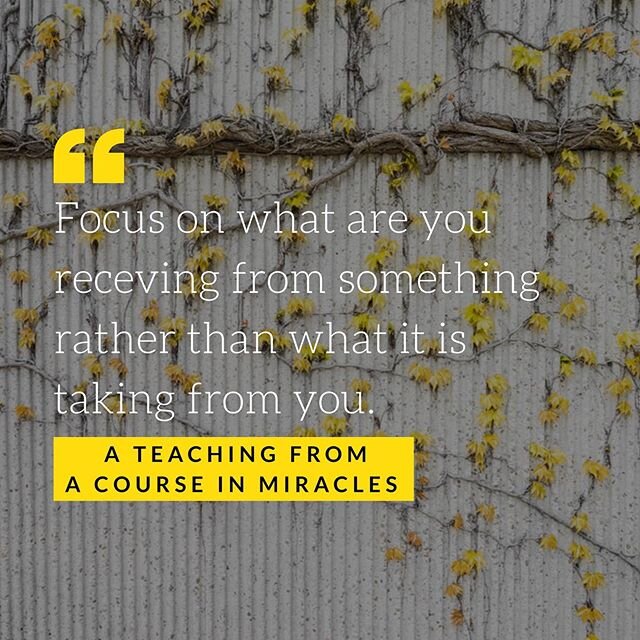 Did your life just get super unpredictable?! I hear you!

It is so easy to focus on what is being taken away, but when we do this we miss the opportunity to see what is actually being given to us. For me, this chaos is teaching me a valuable lesson i