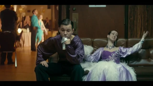 Weight Watchers - If you're happy