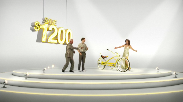 Screen Shot 2017-03-29 at 12.11.09 PM.png