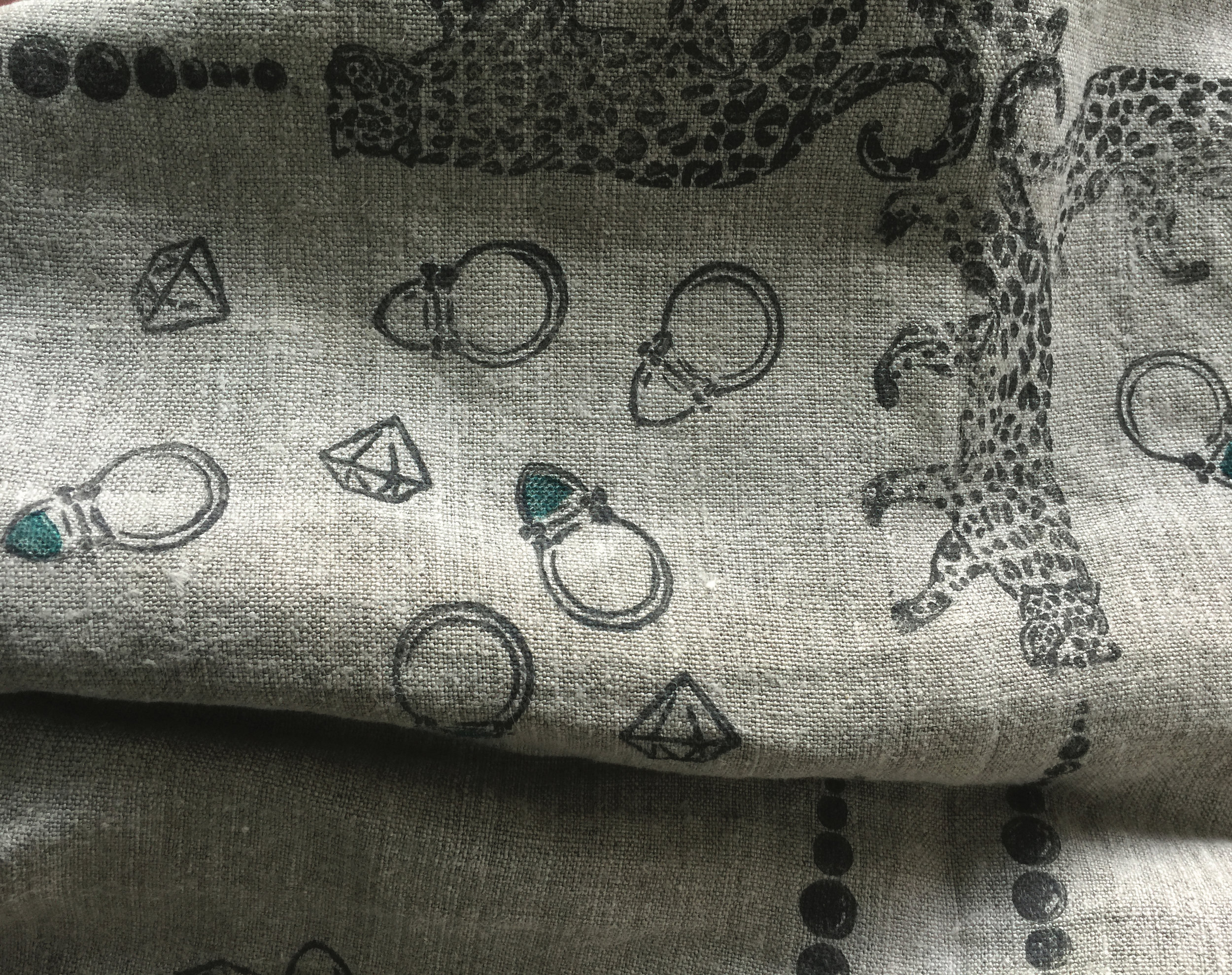 block printed antique linen.jpg