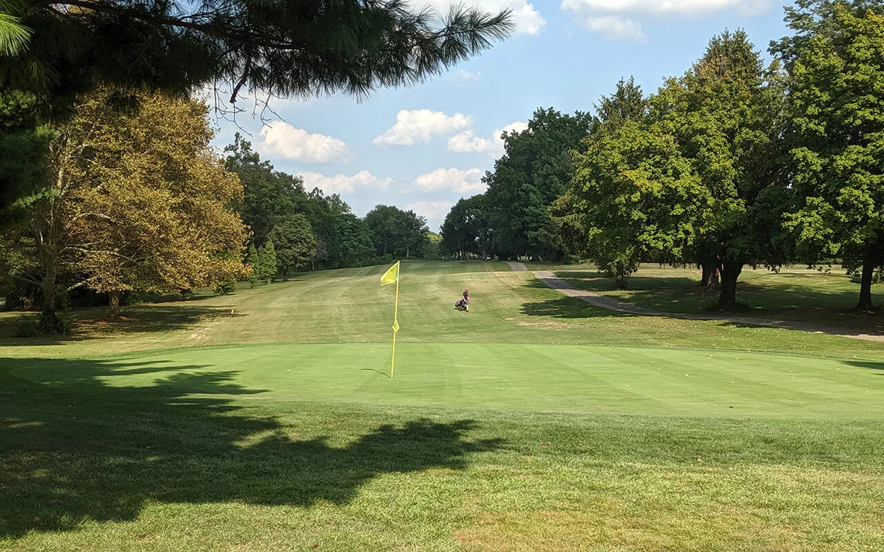 9-Green.jpg