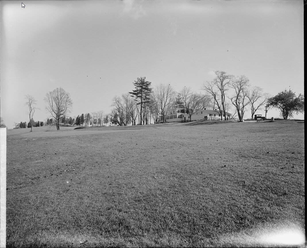 Rock Creek Park 1923 (2).jpg