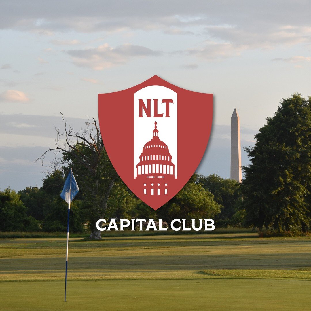 Have you joined the Capital Club? There is no better time to join than now as we're currently running a special membership offer. Join Capital Club at any level and receive 15% off an additional item from the shop when you use code &ldquo;CAPCLUB15&r