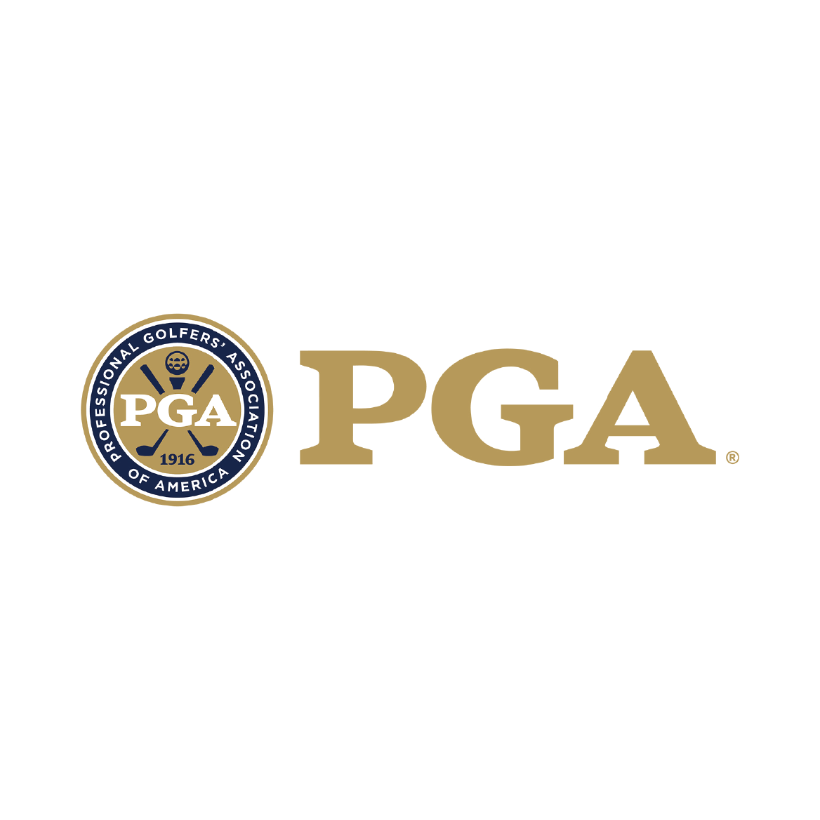 pga of america logo.png