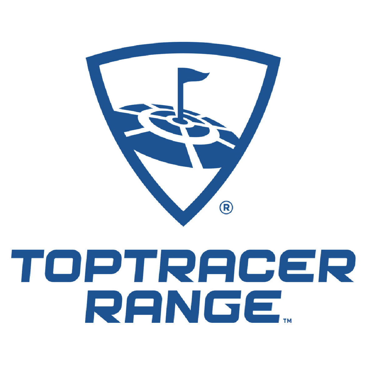 toptracer logo.png