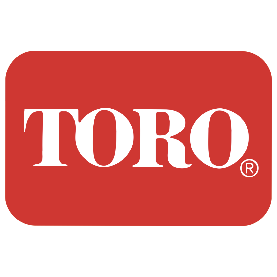 Toro logo.png