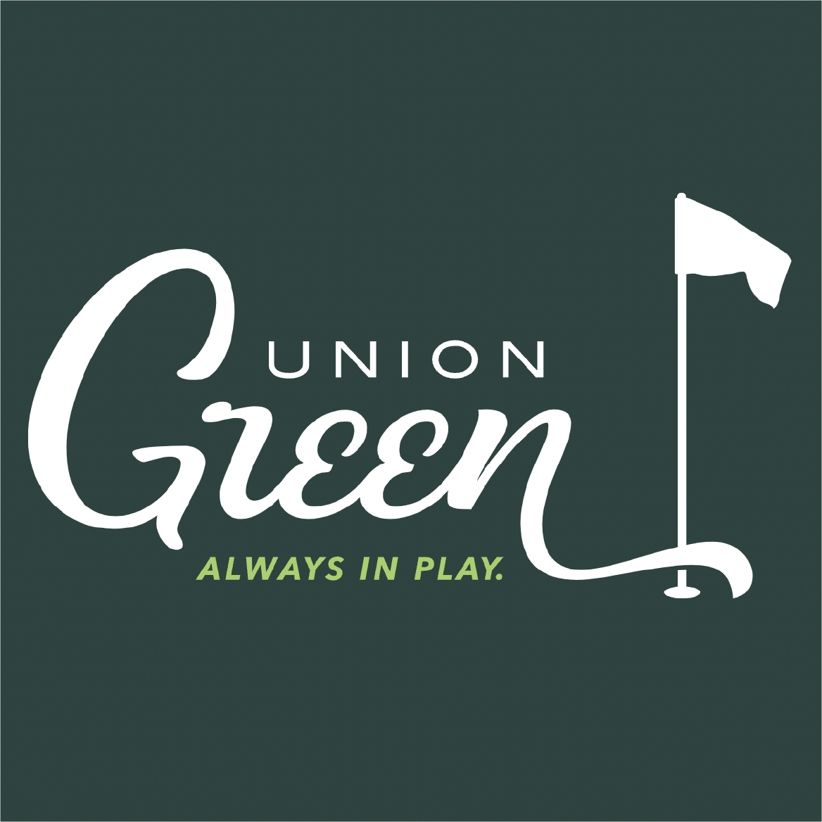 Union Geen logo.png
