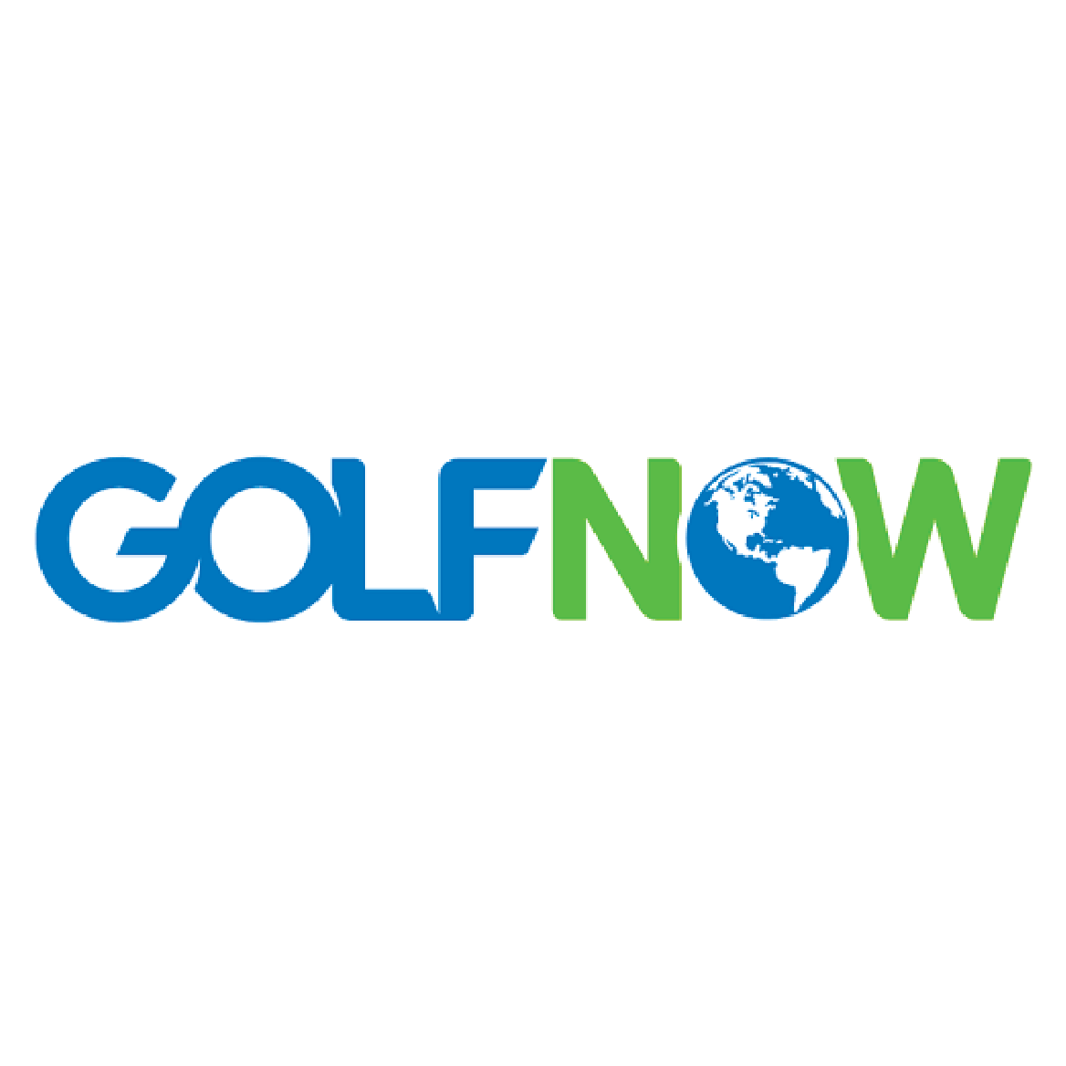 golfnow logo.png