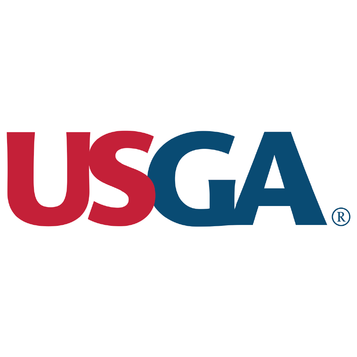 USGA logo.png