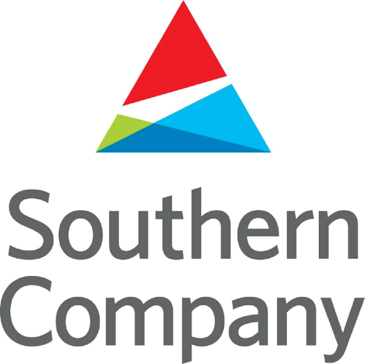 Southern Company logo.png